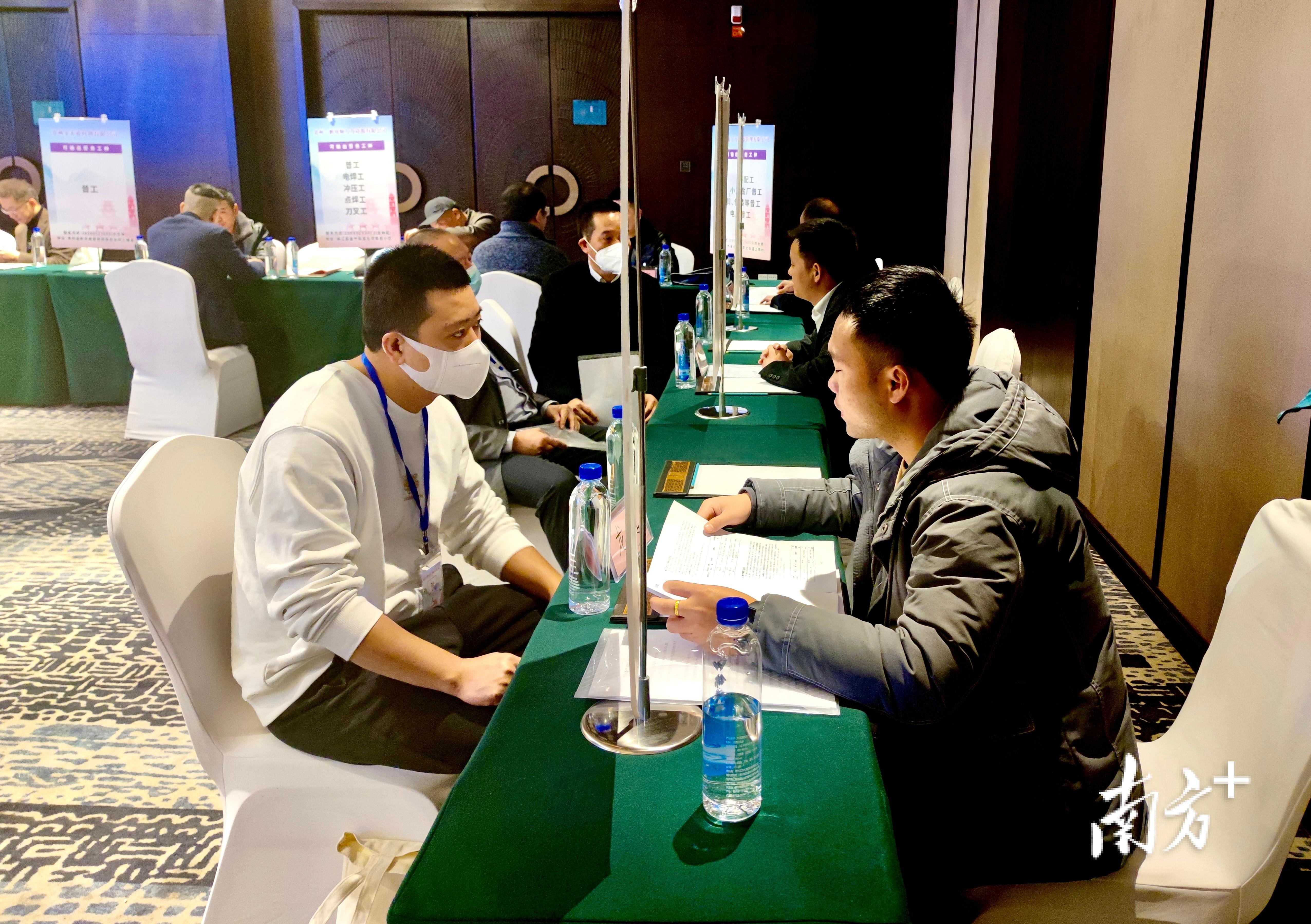 潮州最新招聘信息,鄰里間的暖心故事正在上演