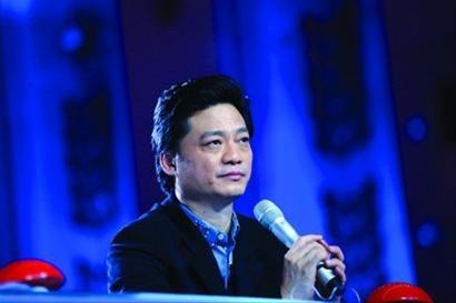 崔永元揭秘小巷中的隱藏美食天堂最新發現