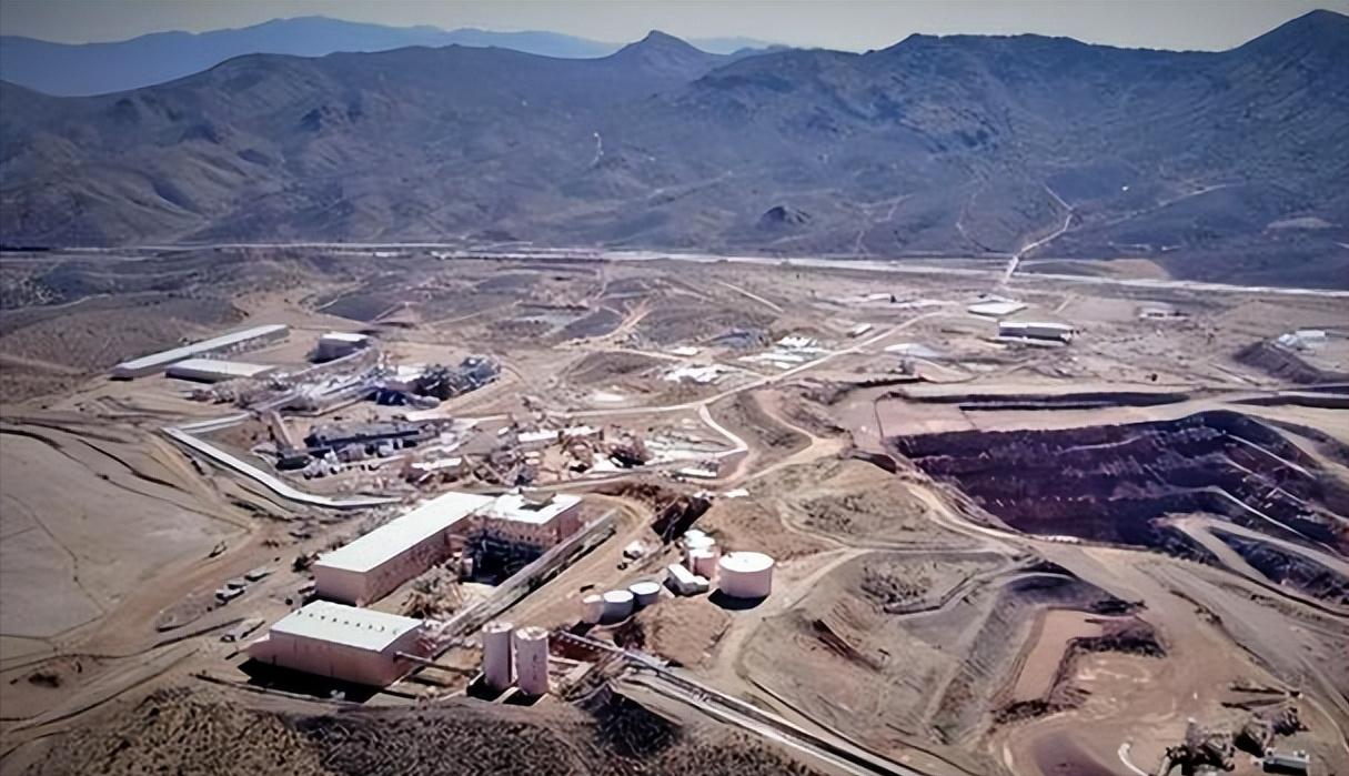 國防部的最新消息與友情故事的交織時刻