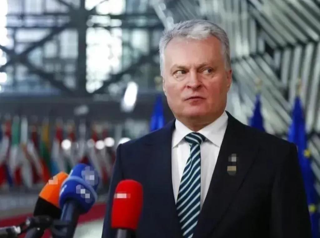 國防部的最新消息與友情故事的交織時刻