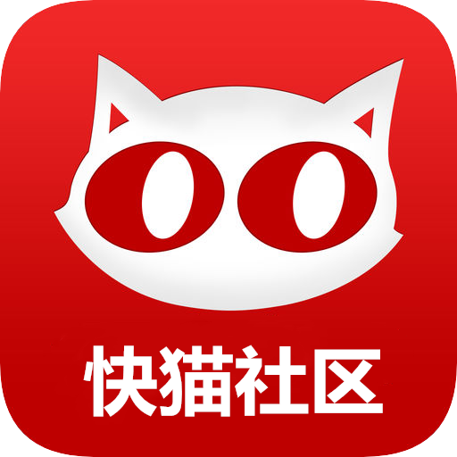 最新快貓,智能科技重塑生活,前所未有的智能時代體驗