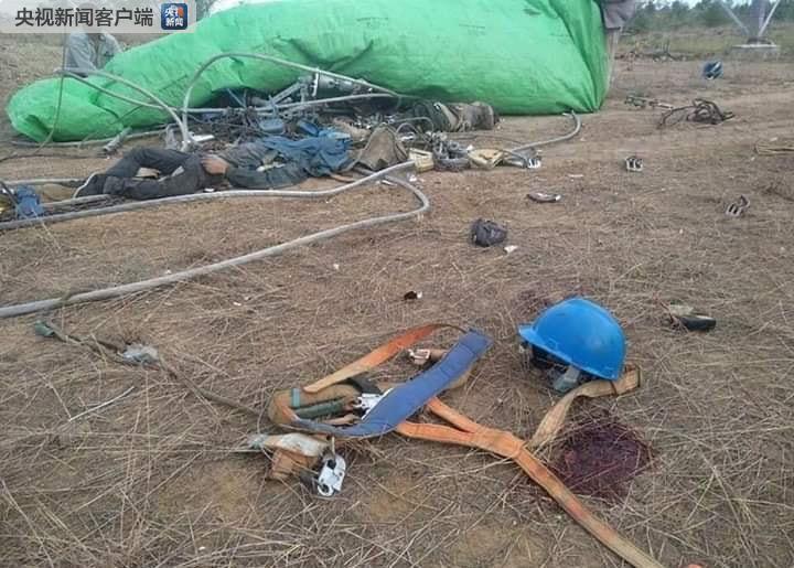 中國緬甸最新動態(tài),消息匯總與探索指南(適合初學(xué)者與進階用戶)