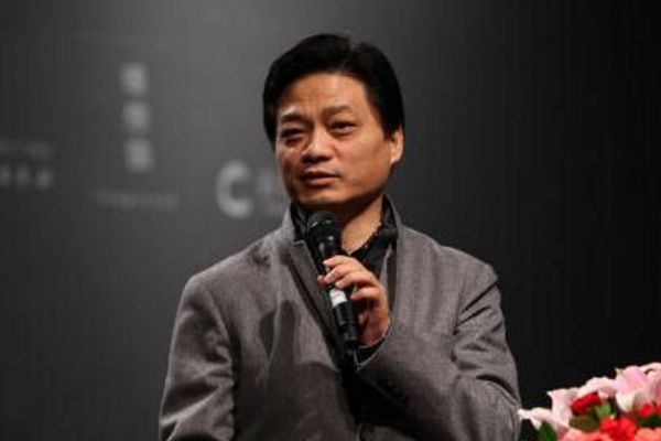 崔永元最新動態(tài)揭秘,探索新時(shí)代傳媒變革前沿