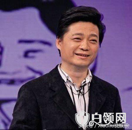 崔永元最新動態(tài)揭秘,探索新時(shí)代傳媒變革前沿