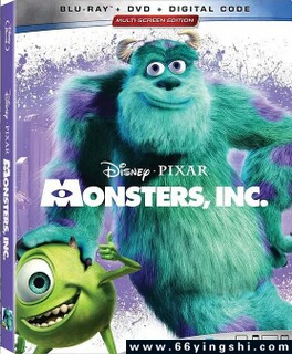 最新電影動畫片,小巷深處的隱藏瑰寶