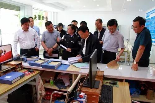 蘭州科技新品亮相,引領智能生活新潮流最新資訊