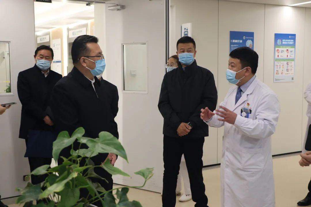 蘭州科技新品亮相,引領智能生活新潮流最新資訊