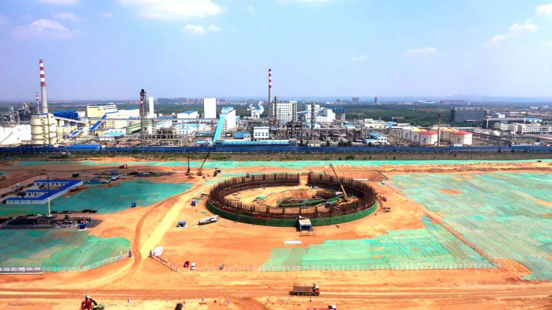 「重磅揭秘!鄂爾多斯最新消息一網打盡」