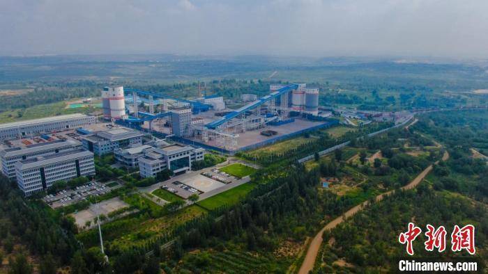 「重磅揭秘!鄂爾多斯最新消息一網打盡」