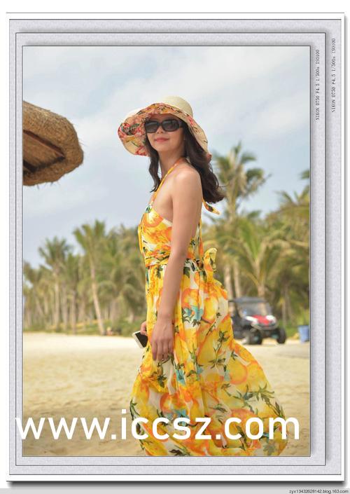 最新在線日本,背景、重大事件及地位概述