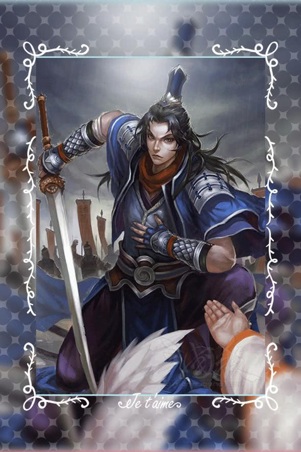 三國殺最新武將介紹及任務指南與技能學習攻略