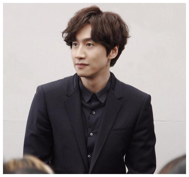 李光洙的最新動態,演藝之路的多面魅力展現