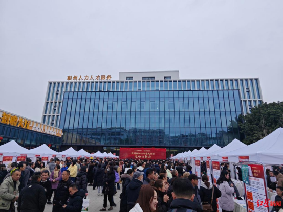 彭州最新招聘信息及動態更新