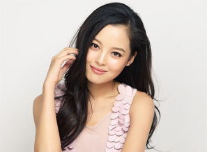 辛芷蕾最新演繹技能全攻略,如何學習模仿與演繹之路