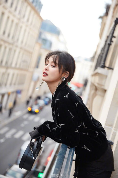 辛芷蕾最新演繹技能全攻略,如何學習模仿與演繹之路