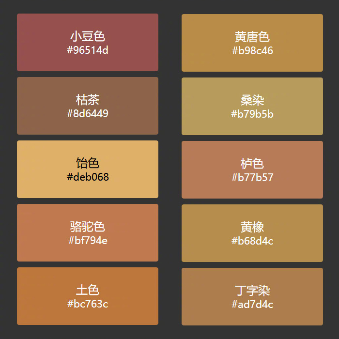 引領科技潮流重塑生活體驗,色最新地址分享