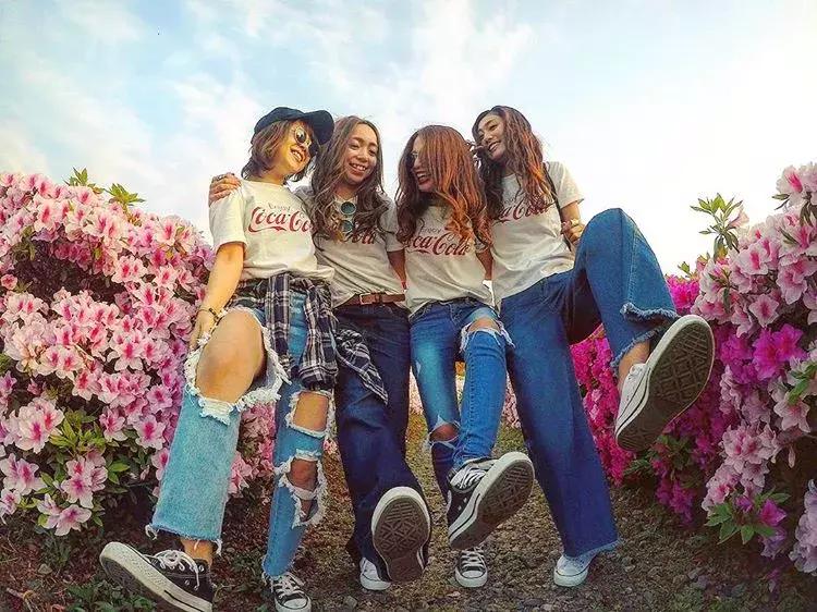 最新版ins,記錄美好瞬間,串聯溫馨日常