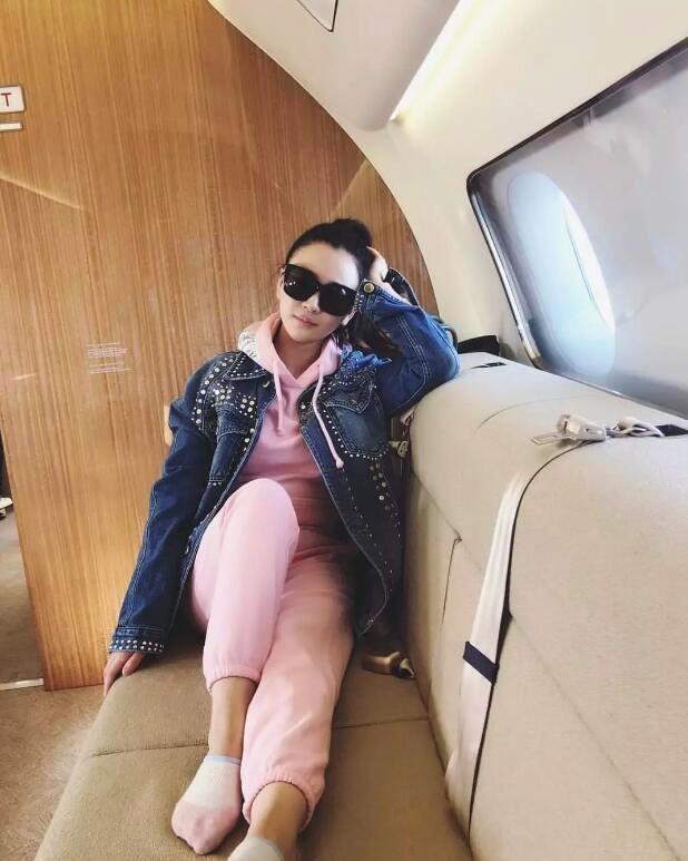 最新版ins,記錄美好瞬間,串聯溫馨日常