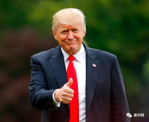 川普最新動態(tài)與相關(guān)觀點探討