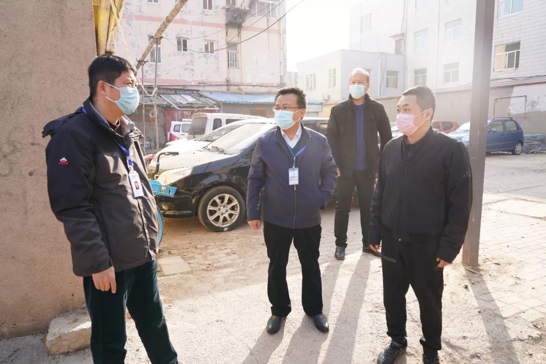 德州疫情最新動態(tài)與小巷深處的獨特風(fēng)味