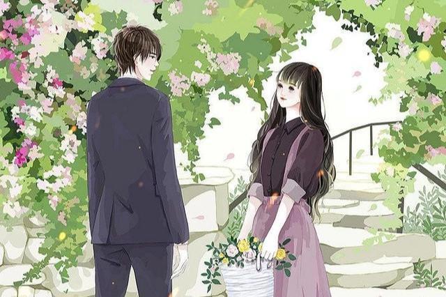 時代印記下的最新小書風(fēng)采