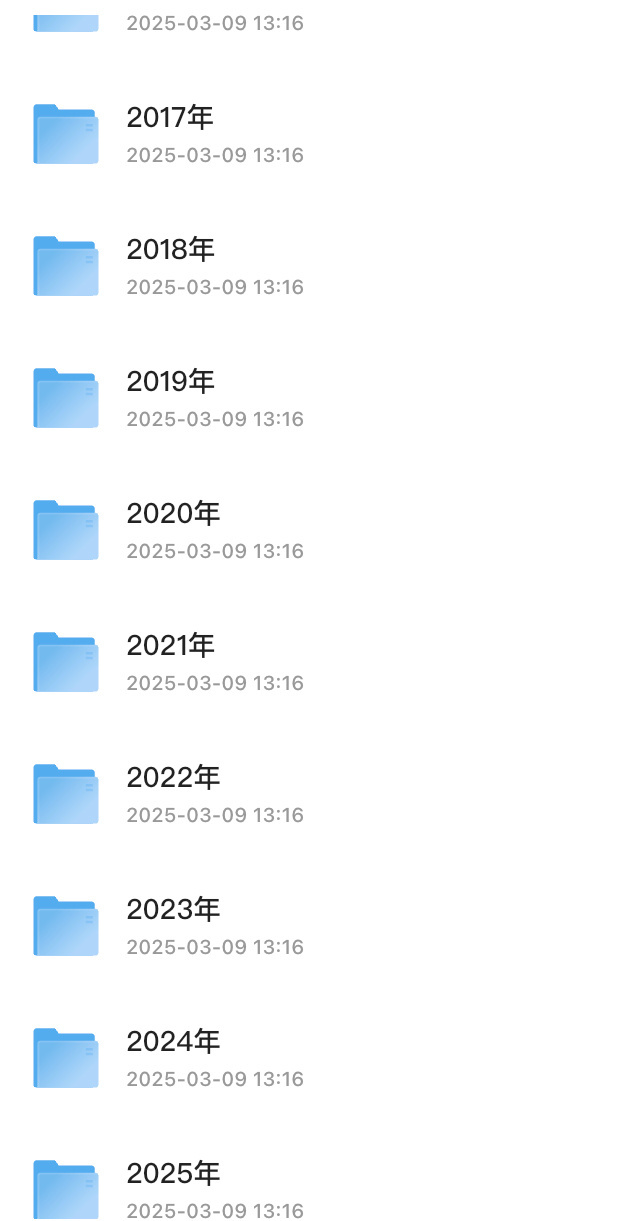 重塑情感連接與道德準則,最新倫理趨勢展望2025