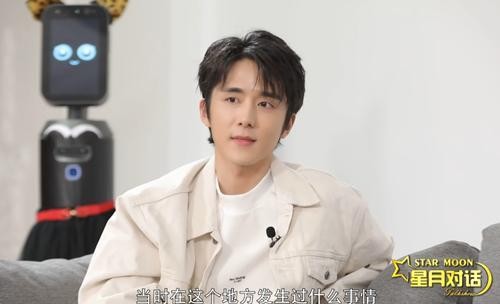 娛樂圈最新動態速遞