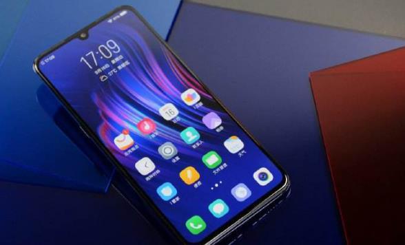 今年新款手機(jī)探索,小巷隱藏寶藏與特色小店的奇妙之旅