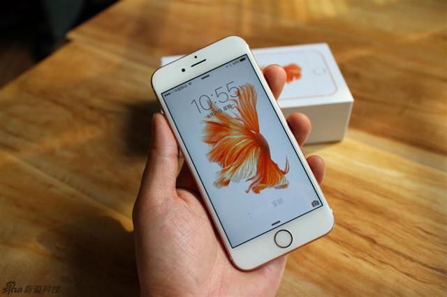 今年新款手機(jī)探索,小巷隱藏寶藏與特色小店的奇妙之旅