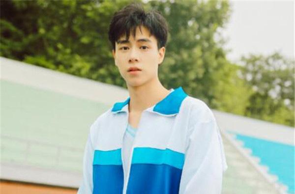 江辰最新觀點論述,深入探究與分析