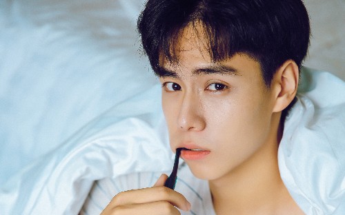 江辰最新觀點論述,深入探究與分析