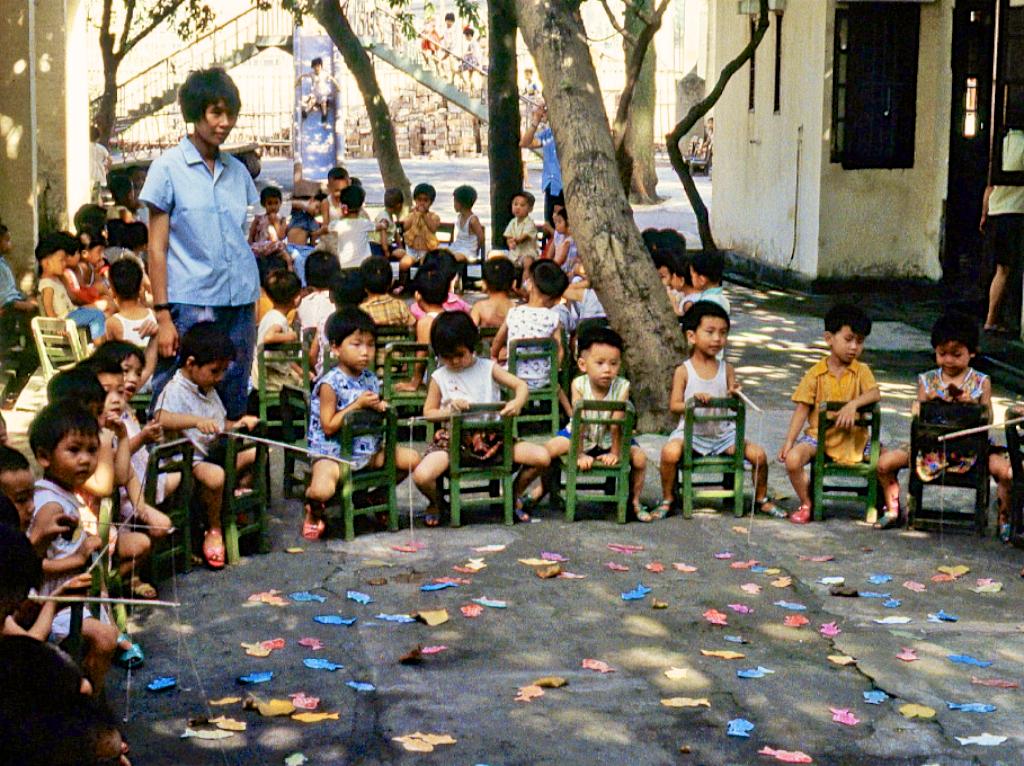 最新釣魚游戲,海上垂釣的樂趣體驗