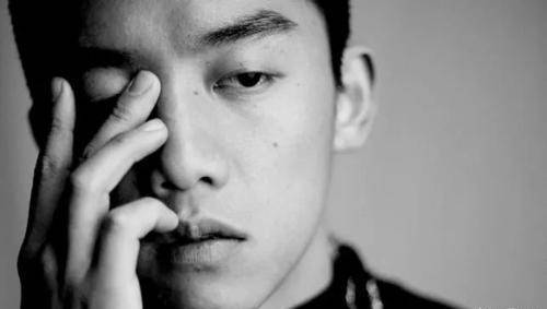 鄭愷最新消息揭秘,影視巨星的新動態與成長軌跡曝光