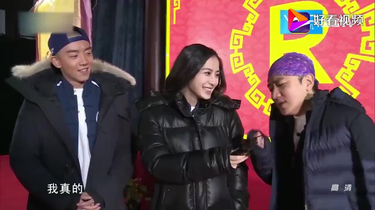 鄭愷最新消息揭秘,影視巨星的新動態與成長軌跡曝光