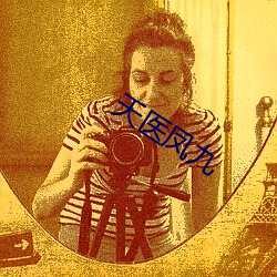 CL最新技術革新展望,從1024展望未來的技術飛躍