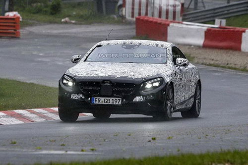 CL最新技術革新展望,從1024展望未來的技術飛躍