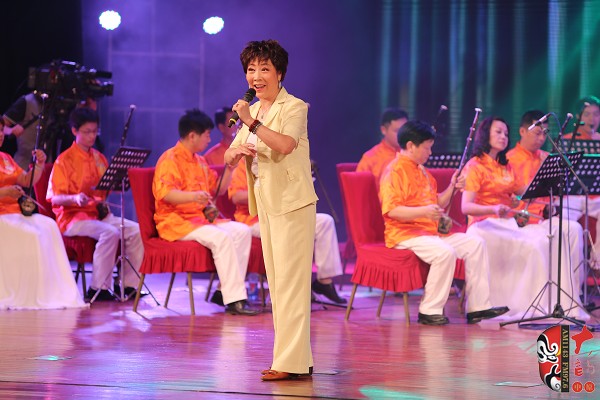 最新梨園春,高科技產(chǎn)品體驗(yàn)之旅盛大開啟