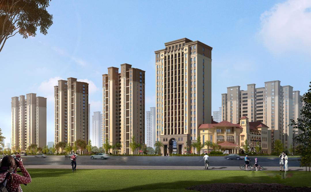 探索現(xiàn)代都市愛情新模式,愛城最新動態(tài)