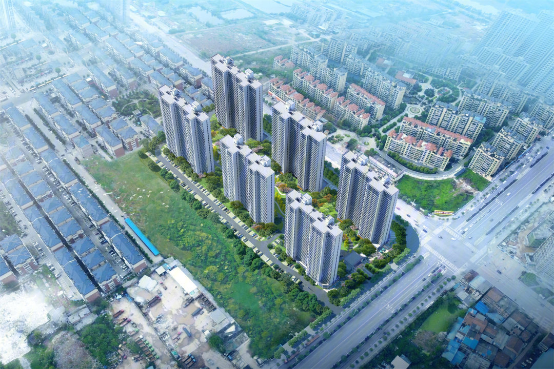 探索現(xiàn)代都市愛情新模式,愛城最新動態(tài)