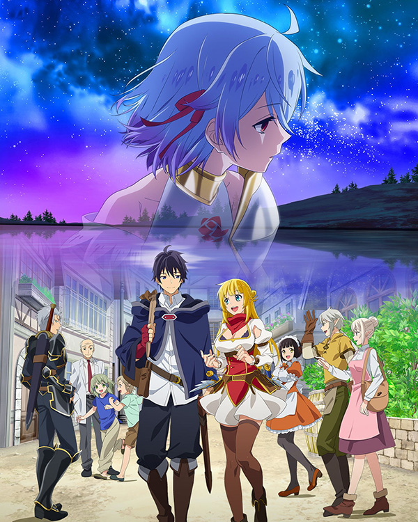 最新動漫,多維視角下的文化現象探討