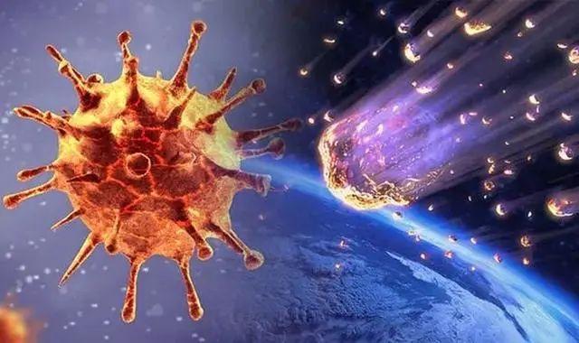 新冠肺炎最新動態更新,全球疫情狀況及最新進展