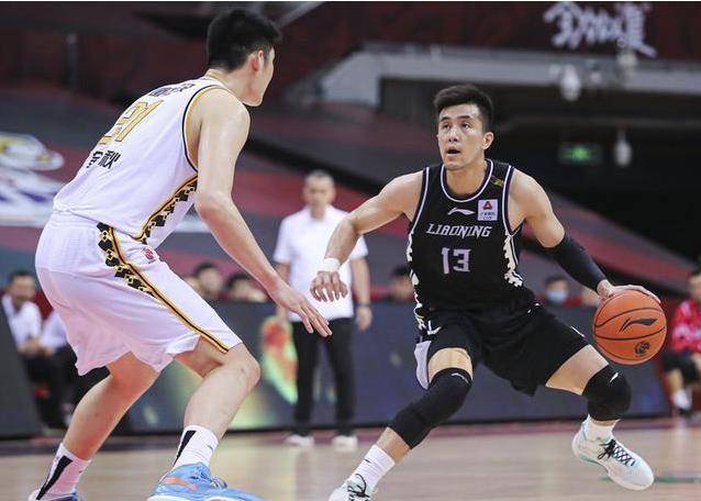 CBA最新排行及查看指南