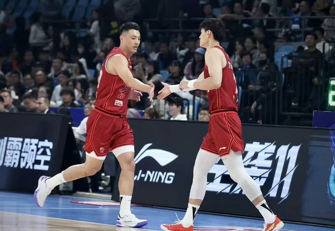 CBA最新排行及查看指南