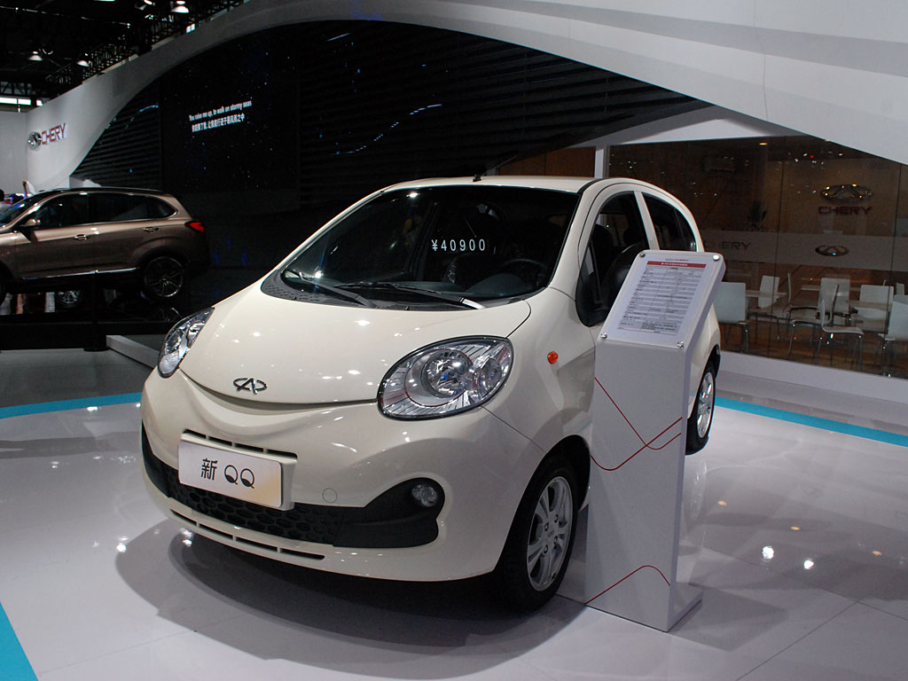 QQ最新款的創(chuàng)新與用戶體驗(yàn)博弈,打造極致體驗(yàn)的挑戰(zhàn)之路