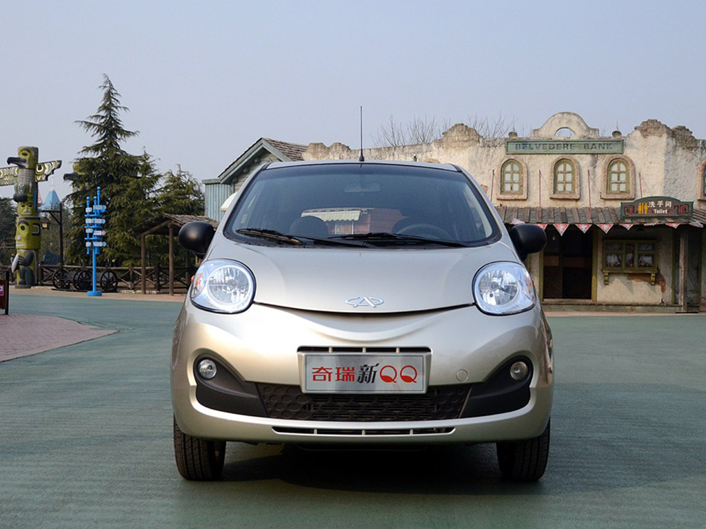 QQ最新款的創(chuàng)新與用戶體驗(yàn)博弈,打造極致體驗(yàn)的挑戰(zhàn)之路