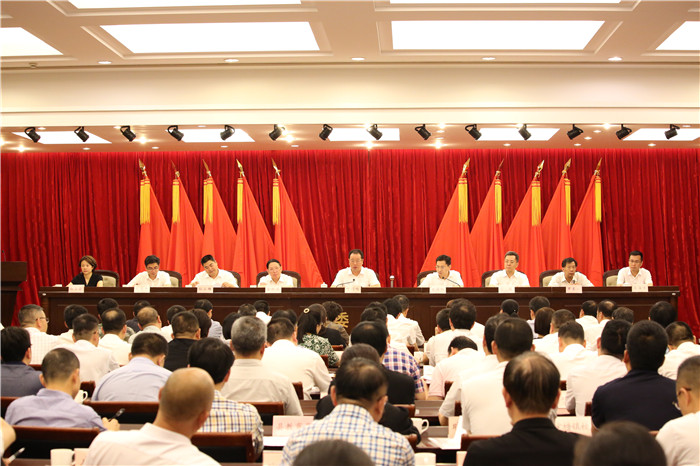 象山新聞最新動態(tài),自然美景之旅,探尋內心平和與寧靜的源泉