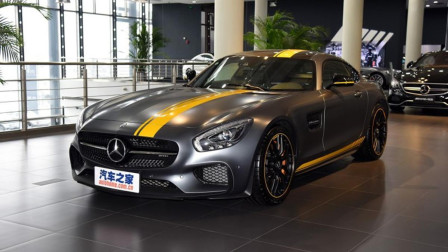 最新款汽車報價大全,購車指南與價格參考