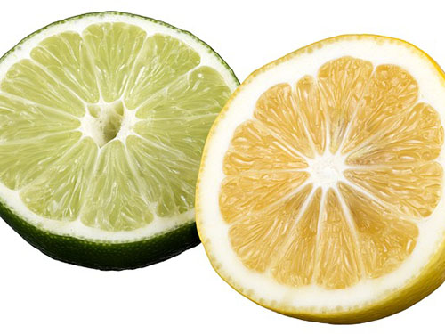 檸檬價格最新行情深度解析
