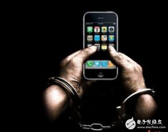 越獄最新動態更新,最新消息揭秘