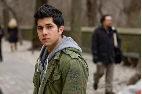 美國最新電視劇盛宴,熬夜也要追完的劇作大賞??